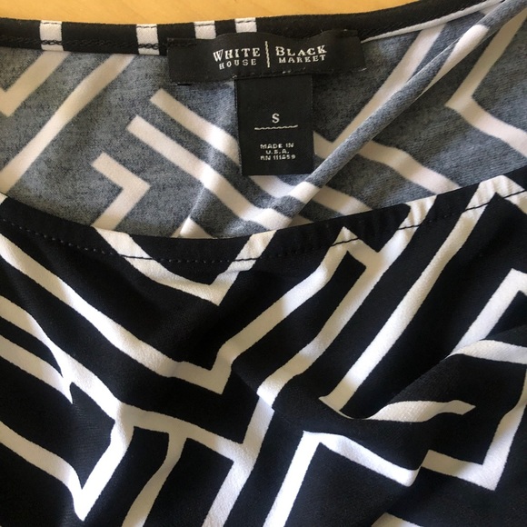 Excellent Condition Mini Dress - Picture 3 of 4